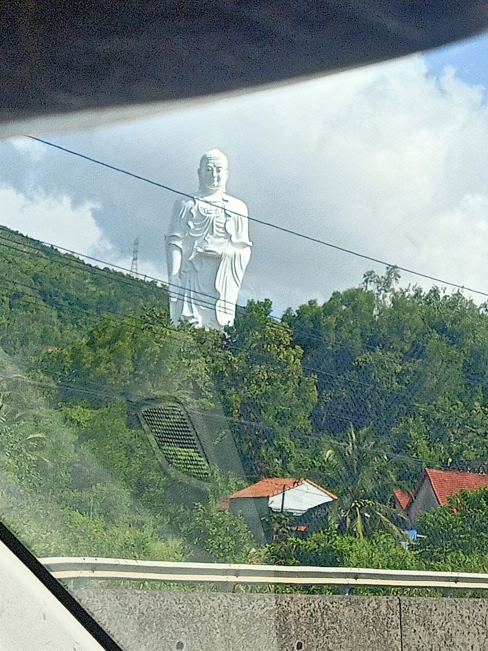 Xe liên tỉnh Hồ Chí Minh - Nha Trang